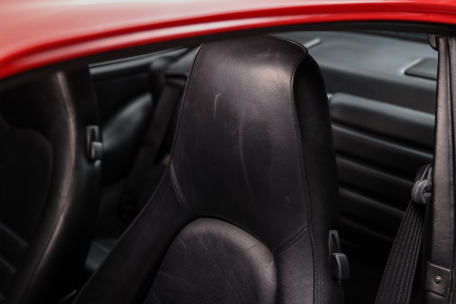 1988 Porsche 911 Carrera 2dr Coupe 5-Spd, available for sale in North Salem, New York | Meccanic Shop North Inc. North Salem, New York 1988 Porsche 911 Carrera 2dr Coupe 5-Spd, available for sale in North Salem, New York | Meccanic Shop North Inc. North Salem, New York
