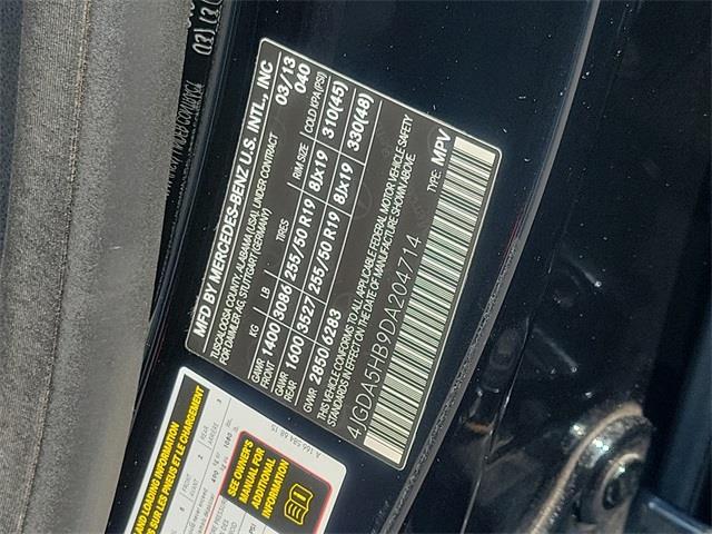 2013 Mercedes-benz M-class ML 350, available for sale in Stratford, Connecticut | Wiz Leasing Inc. Stratford, Connecticut 2013 Mercedes-benz M-class ML 350, available for sale in Stratford, Connecticut | Wiz Leasing Inc. Stratford, Connecticut