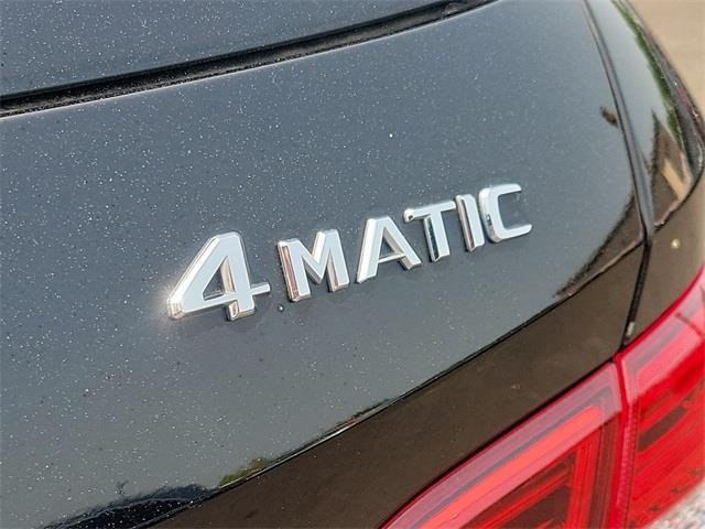 2013 Mercedes-benz M-class ML 350, available for sale in Stratford, Connecticut | Wiz Leasing Inc. Stratford, Connecticut 2013 Mercedes-benz M-class ML 350, available for sale in Stratford, Connecticut | Wiz Leasing Inc. Stratford, Connecticut