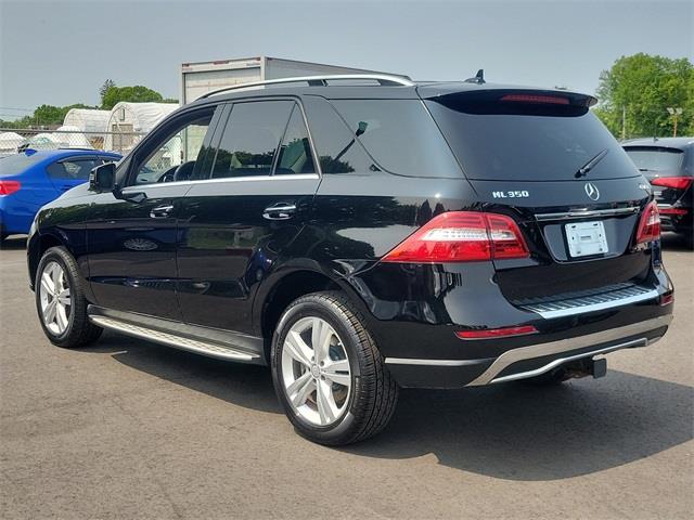 2013 Mercedes-benz M-class ML 350, available for sale in Stratford, Connecticut | Wiz Leasing Inc. Stratford, Connecticut 2013 Mercedes-benz M-class ML 350, available for sale in Stratford, Connecticut | Wiz Leasing Inc. Stratford, Connecticut