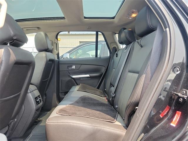 2013 Ford Edge Sport, available for sale in Stratford, Connecticut | Wiz Leasing Inc. Stratford, Connecticut 2013 Ford Edge Sport, available for sale in Stratford, Connecticut | Wiz Leasing Inc. Stratford, Connecticut