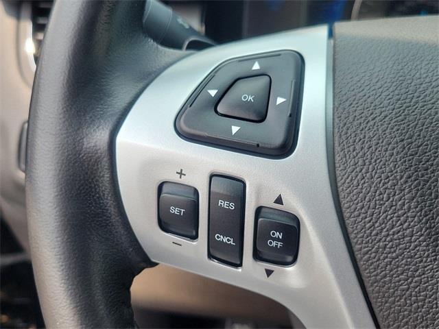 2013 Ford Edge Sport, available for sale in Stratford, Connecticut | Wiz Leasing Inc. Stratford, Connecticut 2013 Ford Edge Sport, available for sale in Stratford, Connecticut | Wiz Leasing Inc. Stratford, Connecticut