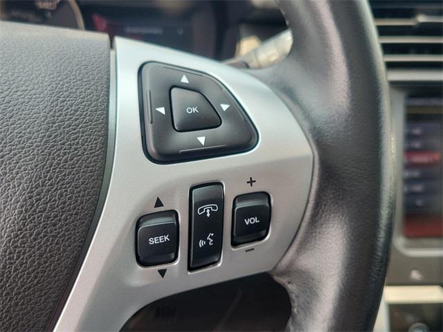 2013 Ford Edge Sport, available for sale in Stratford, Connecticut | Wiz Leasing Inc. Stratford, Connecticut 2013 Ford Edge Sport, available for sale in Stratford, Connecticut | Wiz Leasing Inc. Stratford, Connecticut