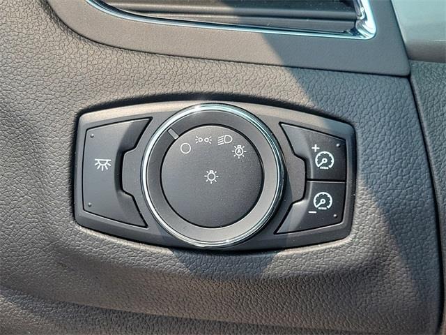 2013 Ford Edge Sport, available for sale in Stratford, Connecticut | Wiz Leasing Inc. Stratford, Connecticut 2013 Ford Edge Sport, available for sale in Stratford, Connecticut | Wiz Leasing Inc. Stratford, Connecticut