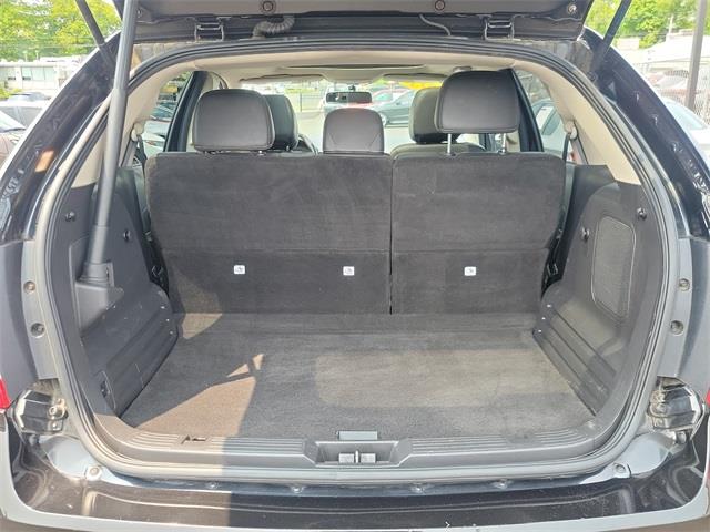 2013 Ford Edge Sport, available for sale in Stratford, Connecticut | Wiz Leasing Inc. Stratford, Connecticut 2013 Ford Edge Sport, available for sale in Stratford, Connecticut | Wiz Leasing Inc. Stratford, Connecticut