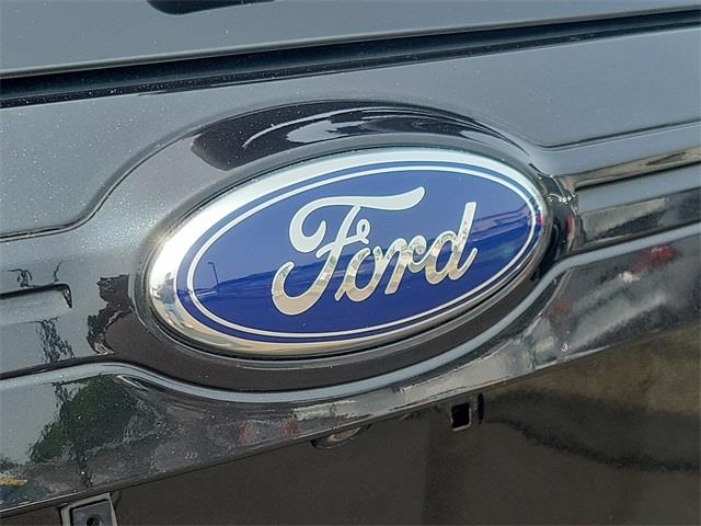 2013 Ford Edge Sport, available for sale in Stratford, Connecticut | Wiz Leasing Inc. Stratford, Connecticut 2013 Ford Edge Sport, available for sale in Stratford, Connecticut | Wiz Leasing Inc. Stratford, Connecticut