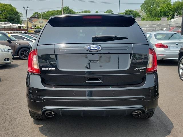 2013 Ford Edge Sport, available for sale in Stratford, Connecticut | Wiz Leasing Inc. Stratford, Connecticut 2013 Ford Edge Sport, available for sale in Stratford, Connecticut | Wiz Leasing Inc. Stratford, Connecticut
