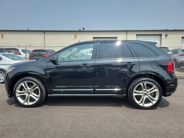 2013 Ford Edge Sport, available for sale in Stratford, Connecticut | Wiz Leasing Inc. Stratford, Connecticut 2013 Ford Edge Sport, available for sale in Stratford, Connecticut | Wiz Leasing Inc. Stratford, Connecticut