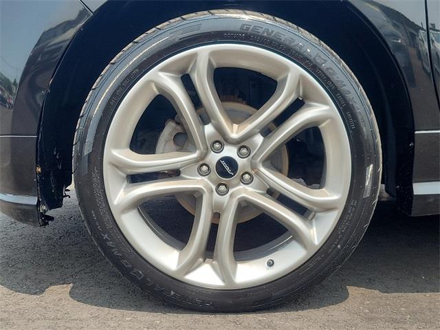 2013 Ford Edge Sport, available for sale in Stratford, Connecticut | Wiz Leasing Inc. Stratford, Connecticut 2013 Ford Edge Sport, available for sale in Stratford, Connecticut | Wiz Leasing Inc. Stratford, Connecticut