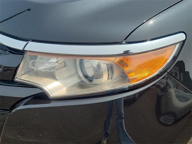 2013 Ford Edge Sport, available for sale in Stratford, Connecticut | Wiz Leasing Inc. Stratford, Connecticut 2013 Ford Edge Sport, available for sale in Stratford, Connecticut | Wiz Leasing Inc. Stratford, Connecticut
