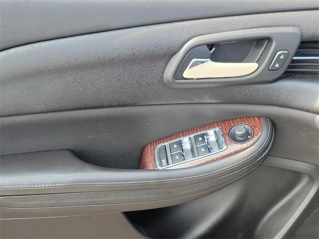 2013 Chevrolet Malibu LT, available for sale in Stratford, Connecticut | Wiz Leasing Inc. Stratford, Connecticut 2013 Chevrolet Malibu LT, available for sale in Stratford, Connecticut | Wiz Leasing Inc. Stratford, Connecticut