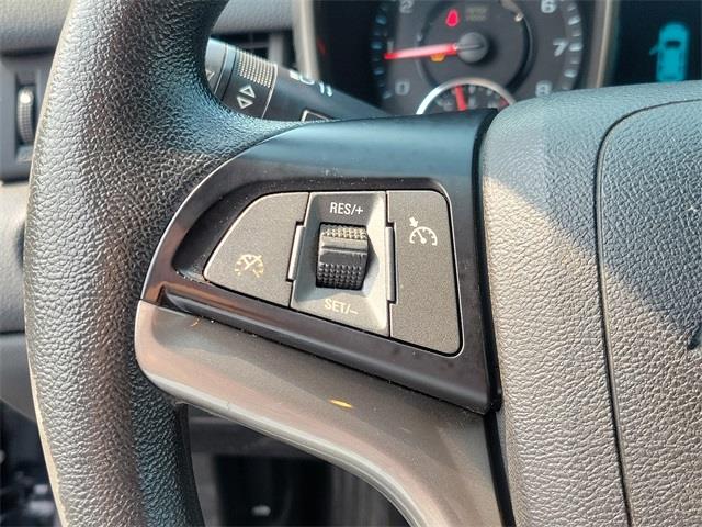 2013 Chevrolet Malibu LT, available for sale in Stratford, Connecticut | Wiz Leasing Inc. Stratford, Connecticut 2013 Chevrolet Malibu LT, available for sale in Stratford, Connecticut | Wiz Leasing Inc. Stratford, Connecticut