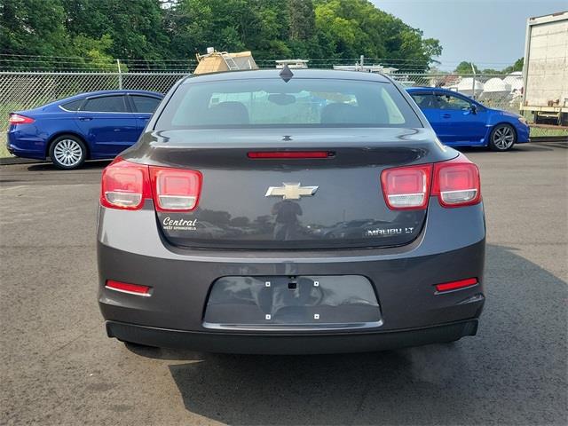 2013 Chevrolet Malibu LT, available for sale in Stratford, Connecticut | Wiz Leasing Inc. Stratford, Connecticut 2013 Chevrolet Malibu LT, available for sale in Stratford, Connecticut | Wiz Leasing Inc. Stratford, Connecticut