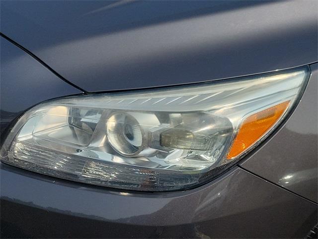 2013 Chevrolet Malibu LT, available for sale in Stratford, Connecticut | Wiz Leasing Inc. Stratford, Connecticut 2013 Chevrolet Malibu LT, available for sale in Stratford, Connecticut | Wiz Leasing Inc. Stratford, Connecticut