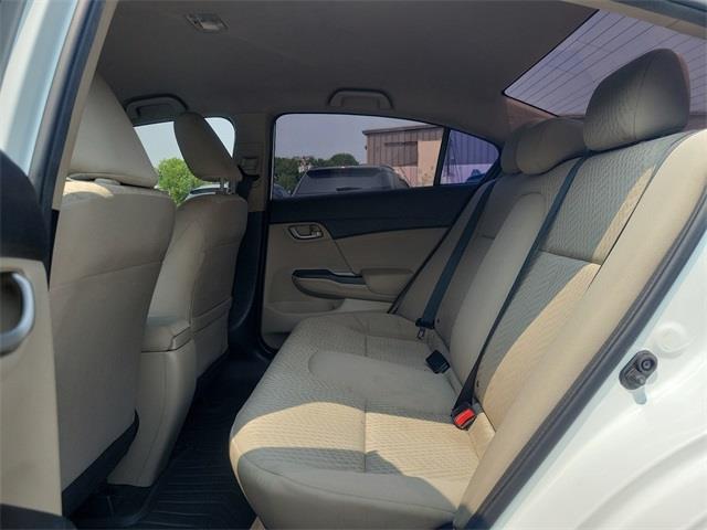 2015 Honda Civic SE, available for sale in Stratford, Connecticut | Wiz Leasing Inc. Stratford, Connecticut 2015 Honda Civic SE, available for sale in Stratford, Connecticut | Wiz Leasing Inc. Stratford, Connecticut