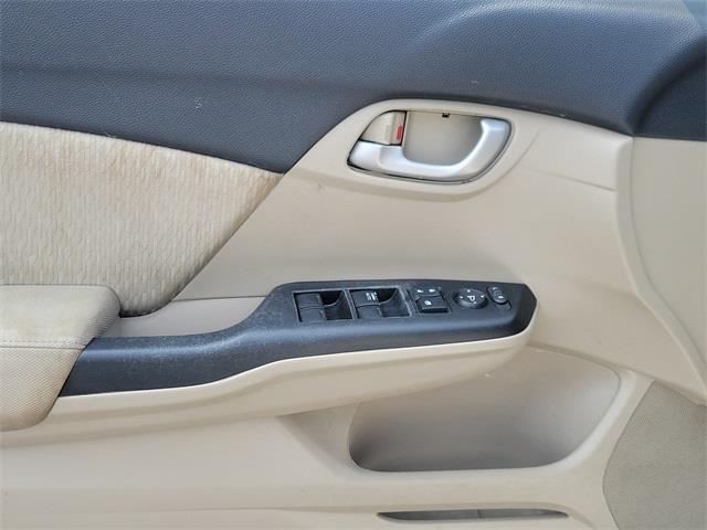 2015 Honda Civic SE, available for sale in Stratford, Connecticut | Wiz Leasing Inc. Stratford, Connecticut 2015 Honda Civic SE, available for sale in Stratford, Connecticut | Wiz Leasing Inc. Stratford, Connecticut