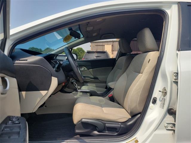 2015 Honda Civic SE, available for sale in Stratford, Connecticut | Wiz Leasing Inc. Stratford, Connecticut 2015 Honda Civic SE, available for sale in Stratford, Connecticut | Wiz Leasing Inc. Stratford, Connecticut