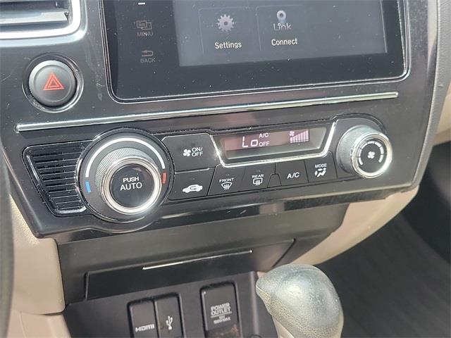 2015 Honda Civic SE, available for sale in Stratford, Connecticut | Wiz Leasing Inc. Stratford, Connecticut 2015 Honda Civic SE, available for sale in Stratford, Connecticut | Wiz Leasing Inc. Stratford, Connecticut