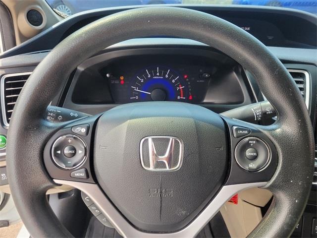 2015 Honda Civic SE, available for sale in Stratford, Connecticut | Wiz Leasing Inc. Stratford, Connecticut 2015 Honda Civic SE, available for sale in Stratford, Connecticut | Wiz Leasing Inc. Stratford, Connecticut
