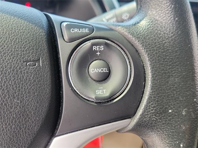 2015 Honda Civic SE, available for sale in Stratford, Connecticut | Wiz Leasing Inc. Stratford, Connecticut 2015 Honda Civic SE, available for sale in Stratford, Connecticut | Wiz Leasing Inc. Stratford, Connecticut