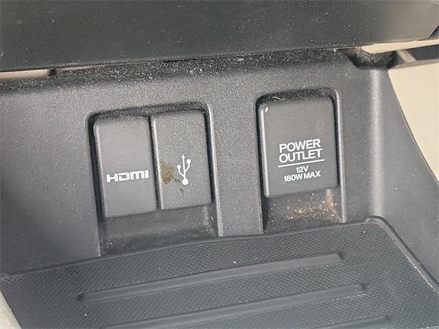 2015 Honda Civic SE, available for sale in Stratford, Connecticut | Wiz Leasing Inc. Stratford, Connecticut 2015 Honda Civic SE, available for sale in Stratford, Connecticut | Wiz Leasing Inc. Stratford, Connecticut