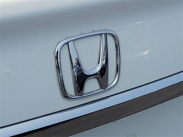 2015 Honda Civic SE, available for sale in Stratford, Connecticut | Wiz Leasing Inc. Stratford, Connecticut 2015 Honda Civic SE, available for sale in Stratford, Connecticut | Wiz Leasing Inc. Stratford, Connecticut