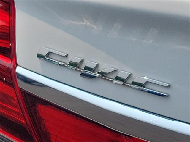 2015 Honda Civic SE, available for sale in Stratford, Connecticut | Wiz Leasing Inc. Stratford, Connecticut 2015 Honda Civic SE, available for sale in Stratford, Connecticut | Wiz Leasing Inc. Stratford, Connecticut