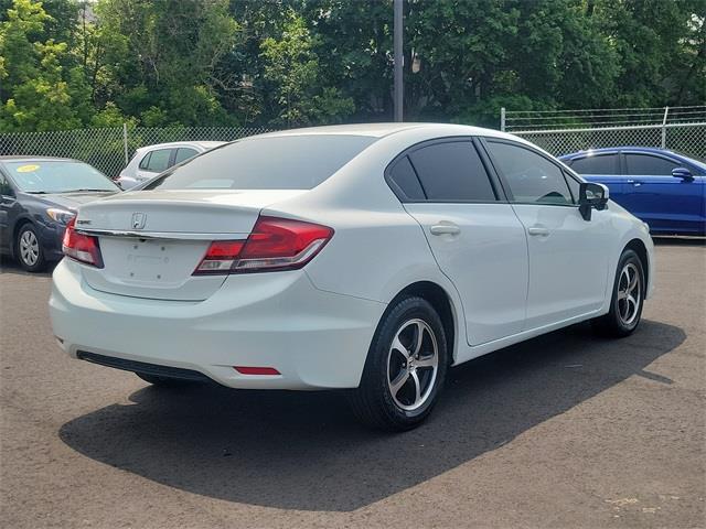 2015 Honda Civic SE, available for sale in Stratford, Connecticut | Wiz Leasing Inc. Stratford, Connecticut 2015 Honda Civic SE, available for sale in Stratford, Connecticut | Wiz Leasing Inc. Stratford, Connecticut