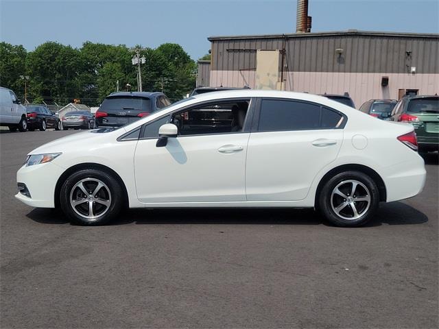 2015 Honda Civic SE, available for sale in Stratford, Connecticut | Wiz Leasing Inc. Stratford, Connecticut 2015 Honda Civic SE, available for sale in Stratford, Connecticut | Wiz Leasing Inc. Stratford, Connecticut