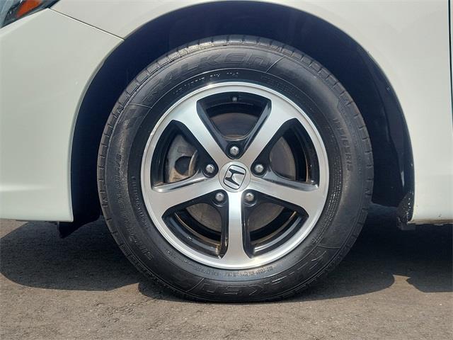 2015 Honda Civic SE, available for sale in Stratford, Connecticut | Wiz Leasing Inc. Stratford, Connecticut 2015 Honda Civic SE, available for sale in Stratford, Connecticut | Wiz Leasing Inc. Stratford, Connecticut