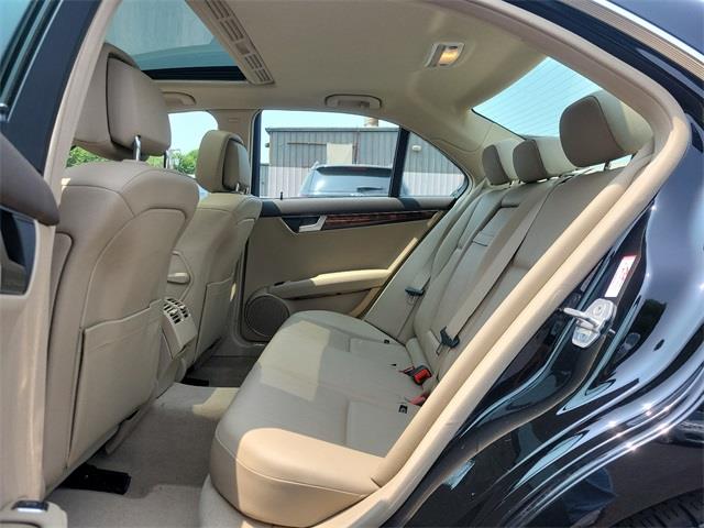 2013 Mercedes-benz C-class C 300, available for sale in Stratford, Connecticut | Wiz Leasing Inc. Stratford, Connecticut 2013 Mercedes-benz C-class C 300, available for sale in Stratford, Connecticut | Wiz Leasing Inc. Stratford, Connecticut