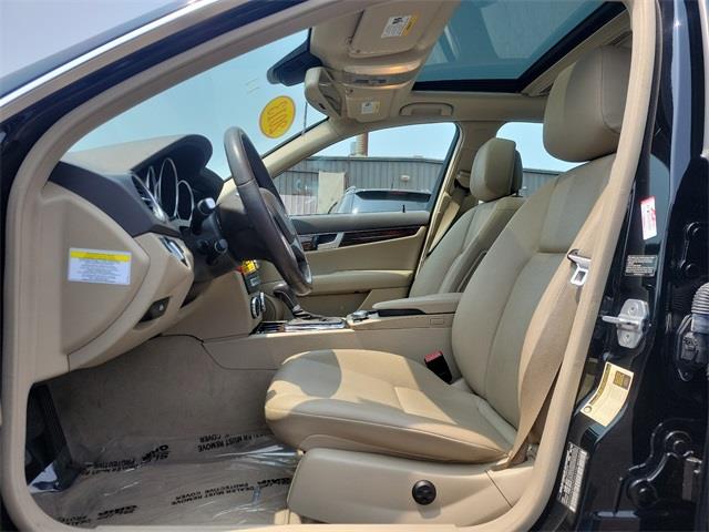 2013 Mercedes-benz C-class C 300, available for sale in Stratford, Connecticut | Wiz Leasing Inc. Stratford, Connecticut 2013 Mercedes-benz C-class C 300, available for sale in Stratford, Connecticut | Wiz Leasing Inc. Stratford, Connecticut