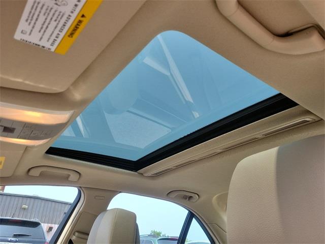 2013 Mercedes-benz C-class C 300, available for sale in Stratford, Connecticut | Wiz Leasing Inc. Stratford, Connecticut 2013 Mercedes-benz C-class C 300, available for sale in Stratford, Connecticut | Wiz Leasing Inc. Stratford, Connecticut