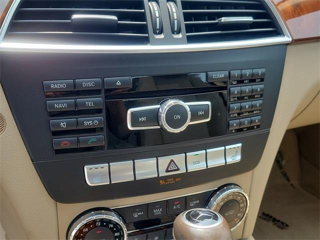 2013 Mercedes-benz C-class C 300, available for sale in Stratford, Connecticut | Wiz Leasing Inc. Stratford, Connecticut 2013 Mercedes-benz C-class C 300, available for sale in Stratford, Connecticut | Wiz Leasing Inc. Stratford, Connecticut