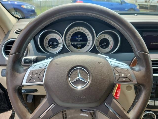 2013 Mercedes-benz C-class C 300, available for sale in Stratford, Connecticut | Wiz Leasing Inc. Stratford, Connecticut 2013 Mercedes-benz C-class C 300, available for sale in Stratford, Connecticut | Wiz Leasing Inc. Stratford, Connecticut