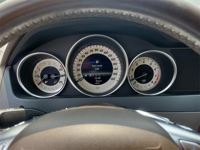2013 Mercedes-benz C-class C 300, available for sale in Stratford, Connecticut | Wiz Leasing Inc. Stratford, Connecticut 2013 Mercedes-benz C-class C 300, available for sale in Stratford, Connecticut | Wiz Leasing Inc. Stratford, Connecticut
