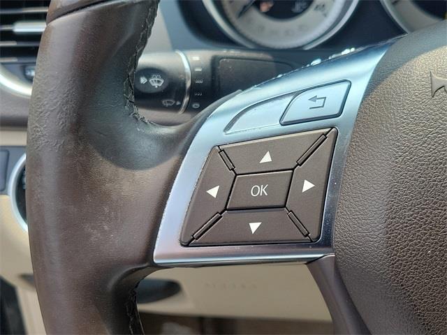 2013 Mercedes-benz C-class C 300, available for sale in Stratford, Connecticut | Wiz Leasing Inc. Stratford, Connecticut 2013 Mercedes-benz C-class C 300, available for sale in Stratford, Connecticut | Wiz Leasing Inc. Stratford, Connecticut