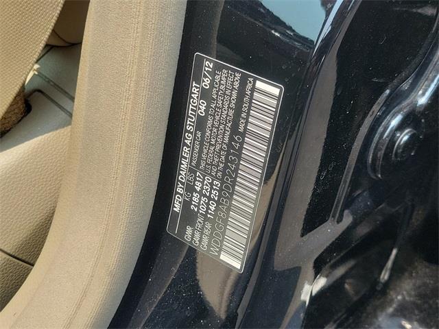 2013 Mercedes-benz C-class C 300, available for sale in Stratford, Connecticut | Wiz Leasing Inc. Stratford, Connecticut 2013 Mercedes-benz C-class C 300, available for sale in Stratford, Connecticut | Wiz Leasing Inc. Stratford, Connecticut