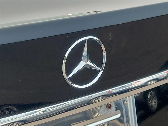 2013 Mercedes-benz C-class C 300, available for sale in Stratford, Connecticut | Wiz Leasing Inc. Stratford, Connecticut 2013 Mercedes-benz C-class C 300, available for sale in Stratford, Connecticut | Wiz Leasing Inc. Stratford, Connecticut