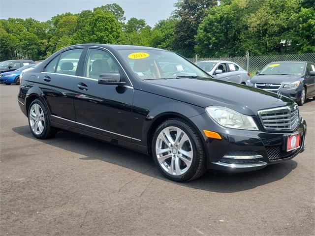 2013 Mercedes-benz C-class C 300, available for sale in Stratford, Connecticut | Wiz Leasing Inc. Stratford, Connecticut 2013 Mercedes-benz C-class C 300, available for sale in Stratford, Connecticut | Wiz Leasing Inc. Stratford, Connecticut