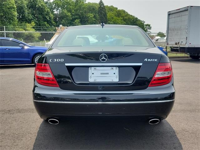2013 Mercedes-benz C-class C 300, available for sale in Stratford, Connecticut | Wiz Leasing Inc. Stratford, Connecticut 2013 Mercedes-benz C-class C 300, available for sale in Stratford, Connecticut | Wiz Leasing Inc. Stratford, Connecticut