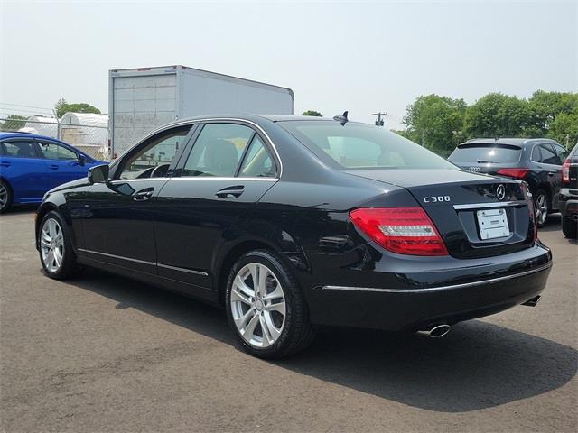 2013 Mercedes-benz C-class C 300, available for sale in Stratford, Connecticut | Wiz Leasing Inc. Stratford, Connecticut 2013 Mercedes-benz C-class C 300, available for sale in Stratford, Connecticut | Wiz Leasing Inc. Stratford, Connecticut