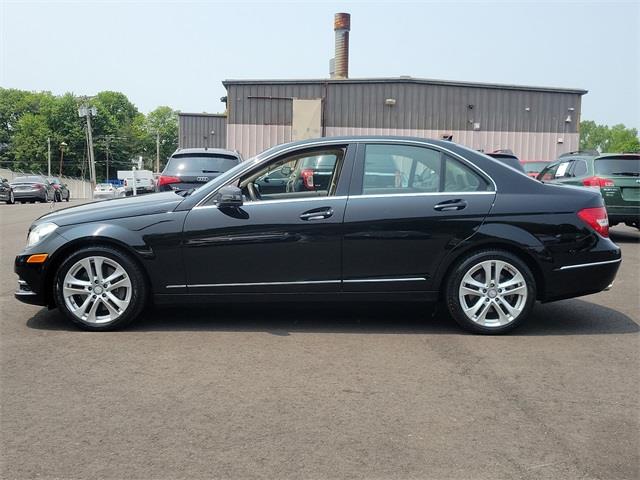 2013 Mercedes-benz C-class C 300, available for sale in Stratford, Connecticut | Wiz Leasing Inc. Stratford, Connecticut 2013 Mercedes-benz C-class C 300, available for sale in Stratford, Connecticut | Wiz Leasing Inc. Stratford, Connecticut