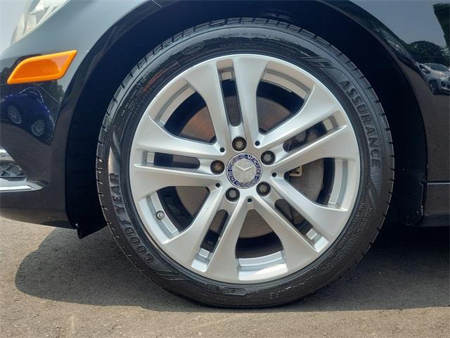 2013 Mercedes-benz C-class C 300, available for sale in Stratford, Connecticut | Wiz Leasing Inc. Stratford, Connecticut 2013 Mercedes-benz C-class C 300, available for sale in Stratford, Connecticut | Wiz Leasing Inc. Stratford, Connecticut