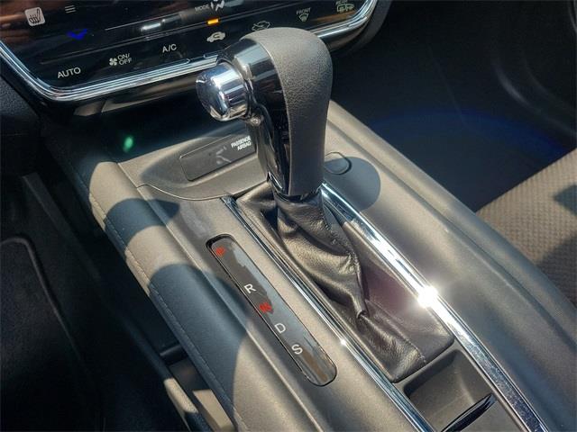 2016 Honda Hr-v EX, available for sale in Stratford, Connecticut | Wiz Leasing Inc. Stratford, Connecticut 2016 Honda Hr-v EX, available for sale in Stratford, Connecticut | Wiz Leasing Inc. Stratford, Connecticut