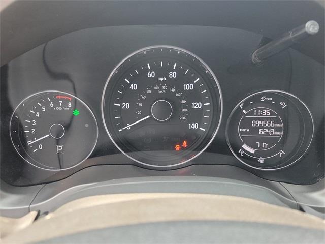 2016 Honda Hr-v EX, available for sale in Stratford, Connecticut | Wiz Leasing Inc. Stratford, Connecticut 2016 Honda Hr-v EX, available for sale in Stratford, Connecticut | Wiz Leasing Inc. Stratford, Connecticut