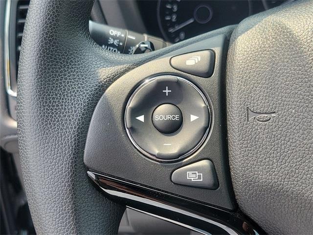2016 Honda Hr-v EX, available for sale in Stratford, Connecticut | Wiz Leasing Inc. Stratford, Connecticut 2016 Honda Hr-v EX, available for sale in Stratford, Connecticut | Wiz Leasing Inc. Stratford, Connecticut