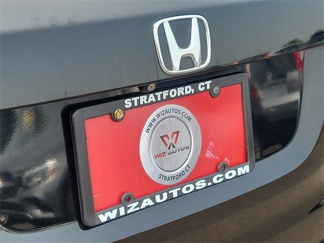 2016 Honda Hr-v EX, available for sale in Stratford, Connecticut | Wiz Leasing Inc. Stratford, Connecticut 2016 Honda Hr-v EX, available for sale in Stratford, Connecticut | Wiz Leasing Inc. Stratford, Connecticut