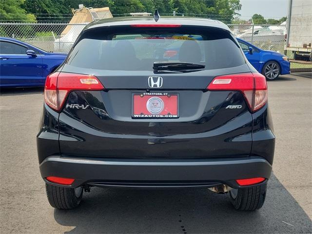2016 Honda Hr-v EX, available for sale in Stratford, Connecticut | Wiz Leasing Inc. Stratford, Connecticut 2016 Honda Hr-v EX, available for sale in Stratford, Connecticut | Wiz Leasing Inc. Stratford, Connecticut