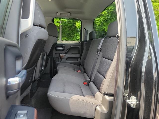 2014 GMC Sierra 1500 SLE, available for sale in Stratford, Connecticut | Wiz Leasing Inc. Stratford, Connecticut 2014 GMC Sierra 1500 SLE, available for sale in Stratford, Connecticut | Wiz Leasing Inc. Stratford, Connecticut